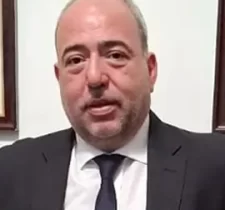 Marcelo Nóbile - Abogado especialista en subastas judiciales