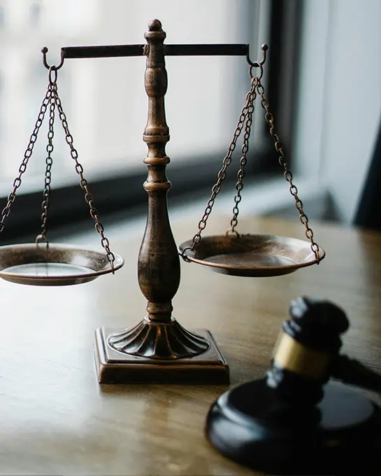 Estudio Juridico - Especialistas en subastas judiciales